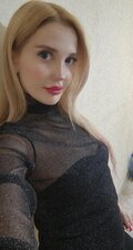 Alienanna1