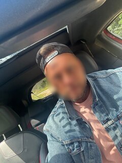 JeanClaudeVanDamme007