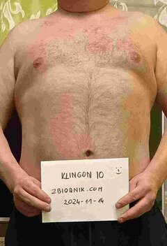 klingon10