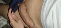 Ciekaw13