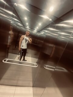 BigSizze18