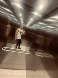 BigSizze18