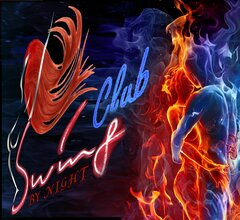 Swingers_klub