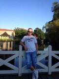 Damian750515