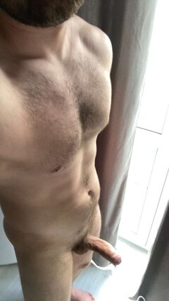 Naughty6900