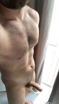 Naughty6900