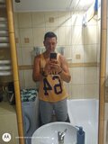 LukLin