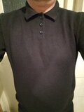Towarzyski86