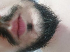 Tomczeq