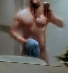 O_Co_ci_chodzi