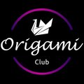 Origamiclub