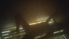 NamietnaPara36