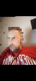 SpecDick