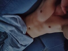 ILikeeThis