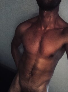 Fit_Boy96
