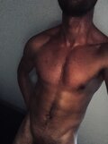 Fit_Boy96