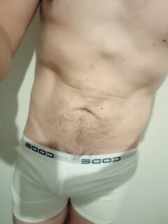 Pool79