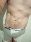 Pool79