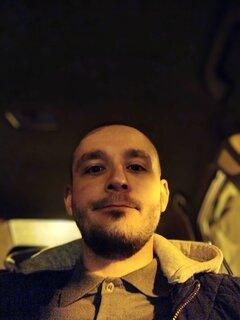 tytylkoty