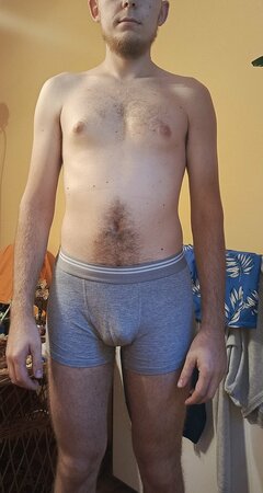Lukaszenko95