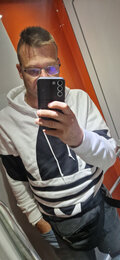 pawel1380