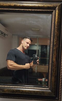 krzysiek35ork