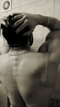 HotSebastian