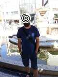 teflon_82