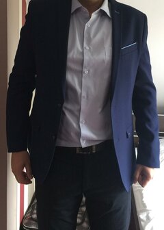 777Diabelek
