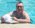 Mariusz_jg