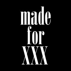 madefor3x