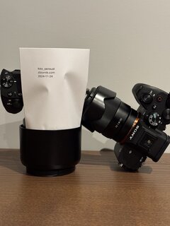 foto_sensual