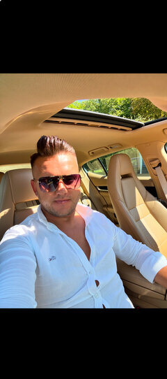 Sebastiano31