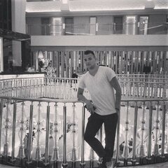 Jurant96