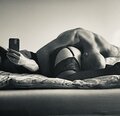 Devil_Love