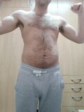 kamil1986w