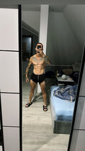 Tomek202114