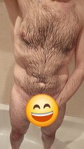 Futrzak_666