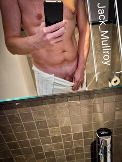 Jack_Mullroy
