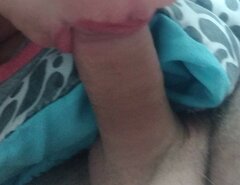 Filipeo
