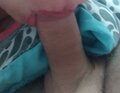 Filipeo
