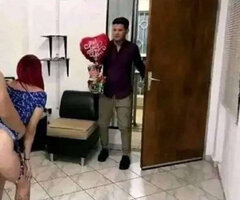 FutureCuckold