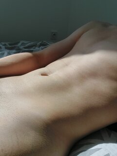 Marci01