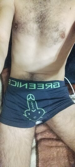 DwaPalceWNatalce28