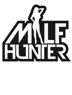 Milf_hunter69
