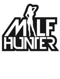 Milf_hunter69
