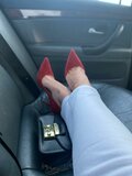 Niepokorny_diament