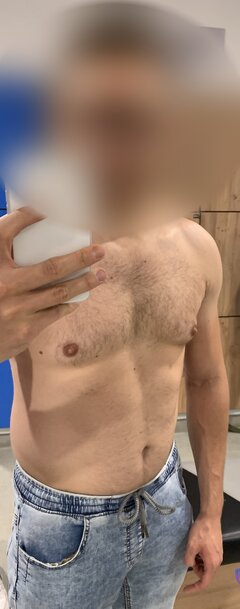 m5620