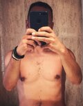 Marcin1984zur