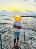 Marikk87